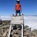 Logan Reiser - Facebook