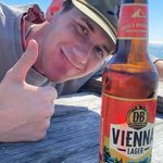 Logan Reiser - @lrreiser - Instagram