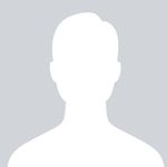 Logan Reiser - @chappy_208 - Instagram