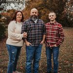 Logan Reiser - @fruitlesscoma - Instagram