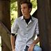 Logan Reiter - Facebook