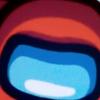 loganreiser600 - @loganreiser600 - TikTok