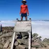 loganreiser - @loganreiser - TikTok