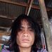 Reyner Ligan - Facebook