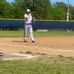 Logan Renick - Facebook