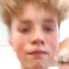 Logan Renwick 101 - @loganrenwick015 - TikTok