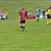 Logan Renwick - Facebook