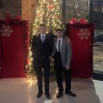 Logan renwick - @loganrenw19 - Instagram