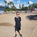Logan Renwick - Facebook
