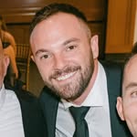 Logan Renwick - @lrenwick8 - Instagram