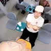 logan - @_loganreyes_ - TikTok