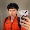 logan - @loganrreyess - TikTok