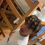 logan reyes - @loganrreyes - Instagram