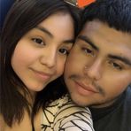 Logan Reyes - Facebook