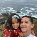 Logan Reyes - @logan.reyes.9210 - Instagram