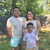 Logan Reyes - @loganreyes78 - TikTok
