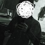 Logan Reyes - Facebook