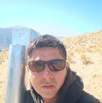 Logan Reyes - Facebook