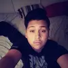Logan Reyes - @usernegk8tpjw8 - TikTok