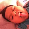 Logan Reyes - @loganmontejano260 - TikTok