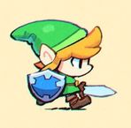 Logan Reyes - Facebook