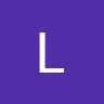 Logan Reyes - @loganreyes7 - TikTok