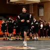 Logan Reyes - @loganreyes6 - TikTok