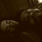 Logan Reyes - Facebook