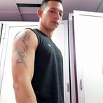 Logan Reyes - Facebook