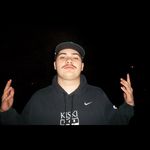 Logan Reyes - @loganreyes_ - Instagram