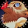Logan Reyes - @logan.reyes218 - TikTok