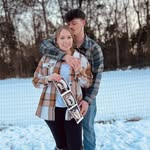 logan - @logan_rhoades_ - Instagram