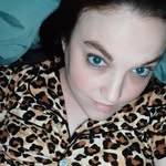 Logan_rhoades12 - @logan_rhoades12 - Instagram