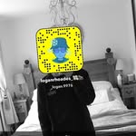 @logan_rhoades14 - Instagram