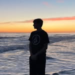 Logan Rhoades - @logan12rhoades - Instagram