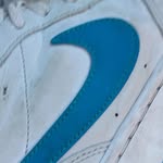 Logan rhoades - @rhoades8058 - Instagram