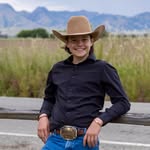Logan Rhoades - @logan_rhoades530 - Instagram