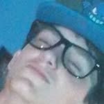 Logan Rhoades - @logboyakalogan - Instagram