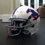 Logan Rhoades - @longbomb_35 - Instagram