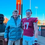 Logan Rhoades - @theloganrhoades - Instagram