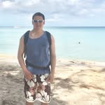 Logan Rhoades - @rhoades17 - Instagram