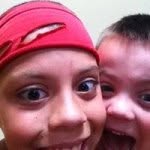 Logan Rhoades - @lrho324 - Instagram