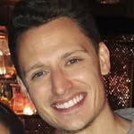 Logan Rhoades - @loganrhoades - Instagram