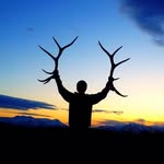 Logan Rhoades - @loganrhds - Instagram