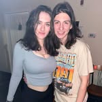 logan rhoades - @_loganrhoades_ - Instagram