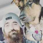 Logan Rhoades - @lrhoades1259 - Instagram