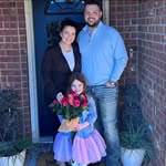 Logan Rhoades - @loganrhoades_8 - Instagram