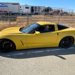 Logan Rhoades - @loganerhoades2011 - Instagram