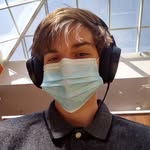 Logan Rhoades - @strife.plays - Instagram