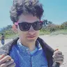 Logan Rhoades - @userd79vg4f9y1 - TikTok